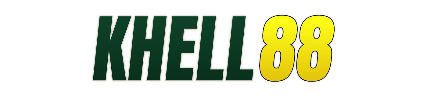 khell88